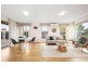 11 Rolls Street, Franklin ACT 2913