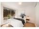 11 Rolls Street, Franklin ACT 2913