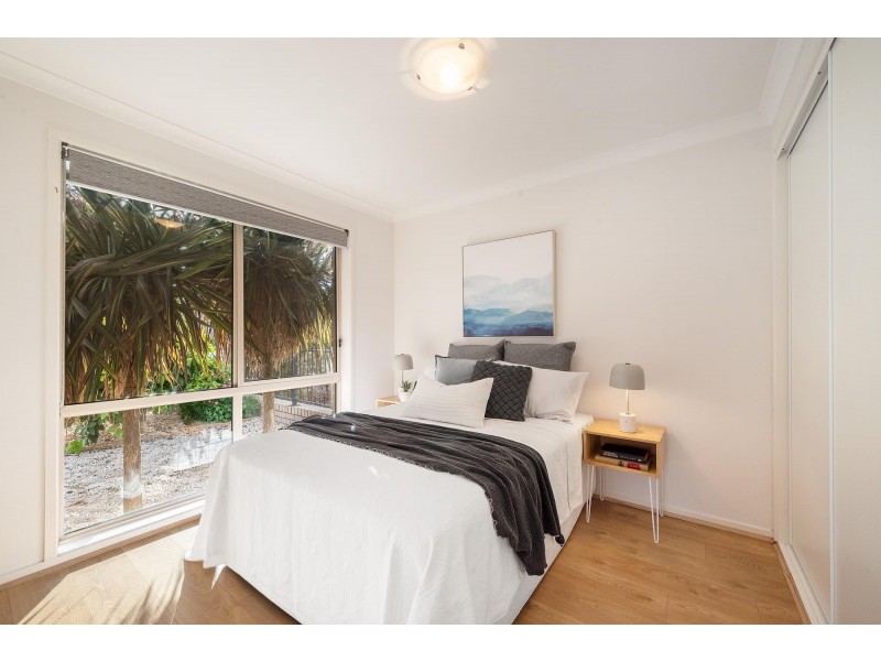11 Rolls Street, Franklin ACT 2913