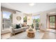 11 Rolls Street, Franklin ACT 2913