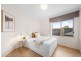 11 Rolls Street, Franklin ACT 2913