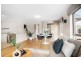11 Rolls Street, Franklin ACT 2913