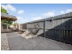 11 Rolls Street, Franklin ACT 2913