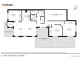 11 Rolls Street, Franklin ACT 2913