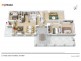 11 Rolls Street, Franklin ACT 2913