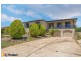 46 Mellor Circuit, Florey ACT 2615