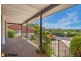 46 Mellor Circuit, Florey ACT 2615