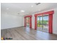 46 Mellor Circuit, Florey ACT 2615