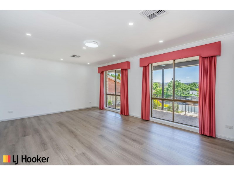 46 Mellor Circuit, Florey ACT 2615