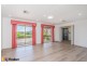 46 Mellor Circuit, Florey ACT 2615
