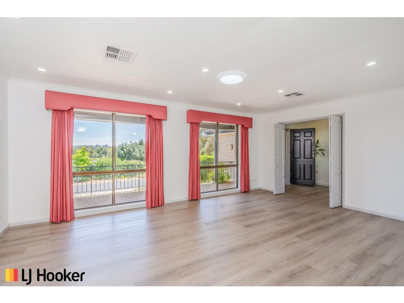 46 Mellor Circuit, Florey ACT 2615