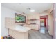 46 Mellor Circuit, Florey ACT 2615