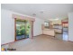 46 Mellor Circuit, Florey ACT 2615