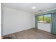 46 Mellor Circuit, Florey ACT 2615