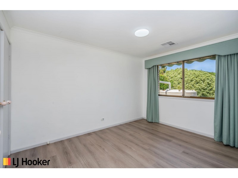46 Mellor Circuit, Florey ACT 2615