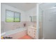 46 Mellor Circuit, Florey ACT 2615
