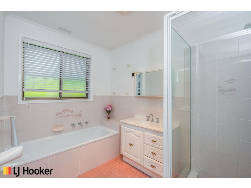 46 Mellor Circuit, Florey ACT 2615