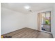 46 Mellor Circuit, Florey ACT 2615
