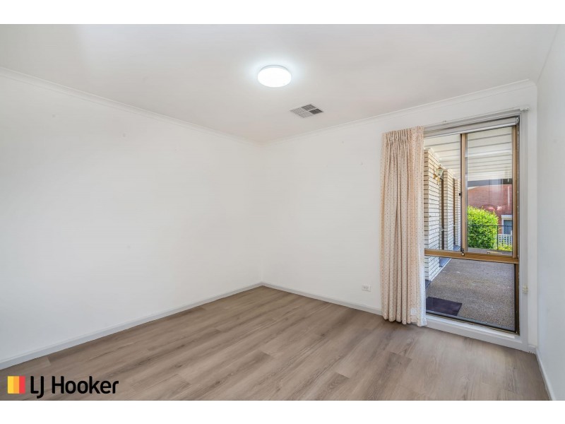 46 Mellor Circuit, Florey ACT 2615