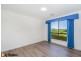 46 Mellor Circuit, Florey ACT 2615