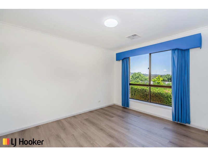 46 Mellor Circuit, Florey ACT 2615