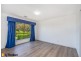 46 Mellor Circuit, Florey ACT 2615