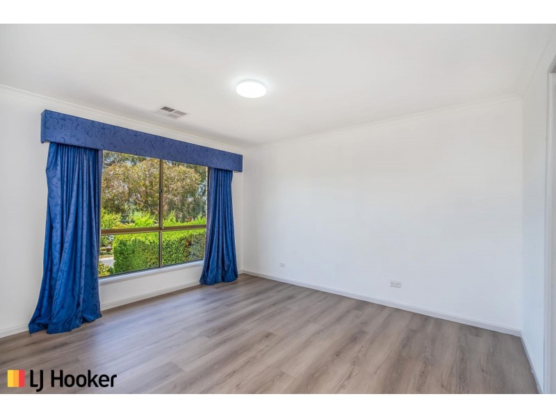 46 Mellor Circuit, Florey ACT 2615