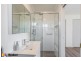 46 Mellor Circuit, Florey ACT 2615