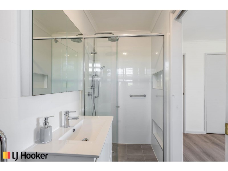 46 Mellor Circuit, Florey ACT 2615