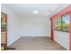 46 Mellor Circuit, Florey ACT 2615