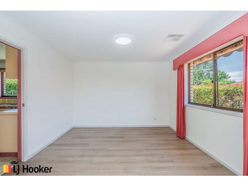 46 Mellor Circuit, Florey ACT 2615