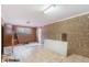 46 Mellor Circuit, Florey ACT 2615