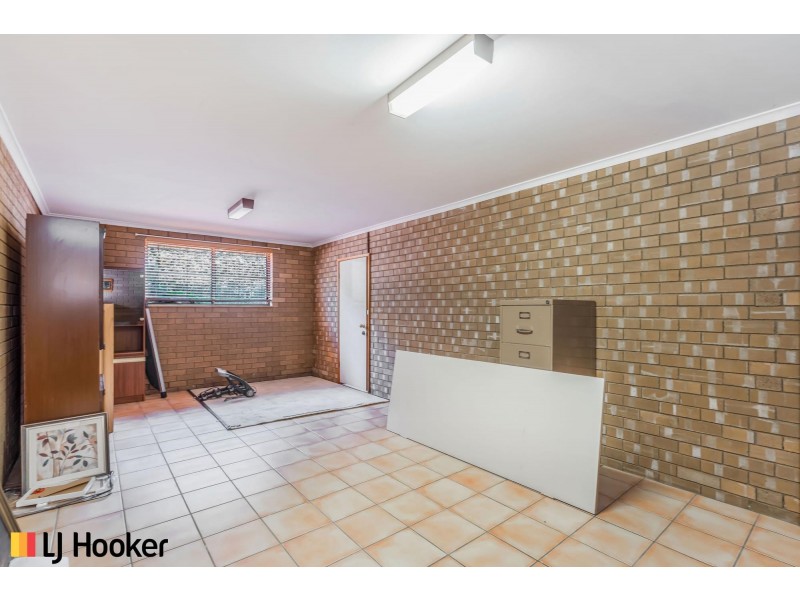 46 Mellor Circuit, Florey ACT 2615