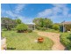 46 Mellor Circuit, Florey ACT 2615
