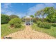 46 Mellor Circuit, Florey ACT 2615