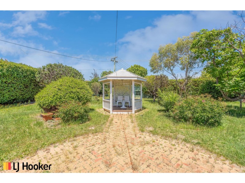 46 Mellor Circuit, Florey ACT 2615