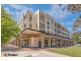 7/12 Challis Street, Dickson ACT 2602