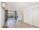 7/12 Challis Street, Dickson ACT 2602