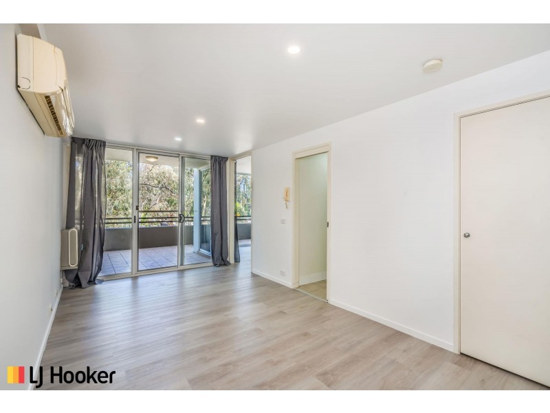 7/12 Challis Street, Dickson ACT 2602