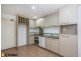 7/12 Challis Street, Dickson ACT 2602