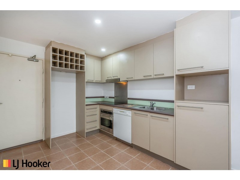 7/12 Challis Street, Dickson ACT 2602
