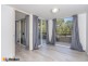 7/12 Challis Street, Dickson ACT 2602