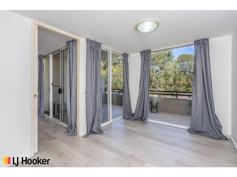 7/12 Challis Street, Dickson ACT 2602