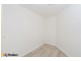 7/12 Challis Street, Dickson ACT 2602