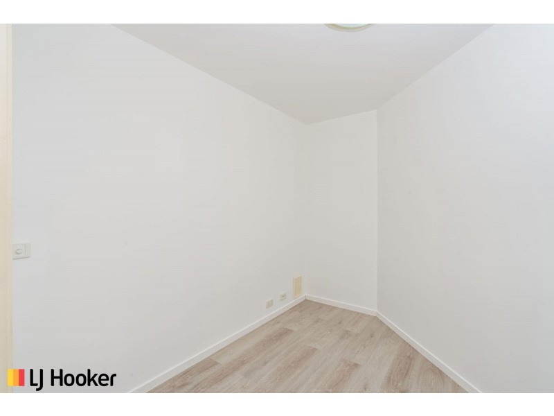 7/12 Challis Street, Dickson ACT 2602