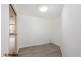 7/12 Challis Street, Dickson ACT 2602