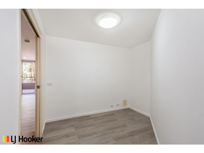 7/12 Challis Street, Dickson ACT 2602