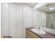 7/12 Challis Street, Dickson ACT 2602