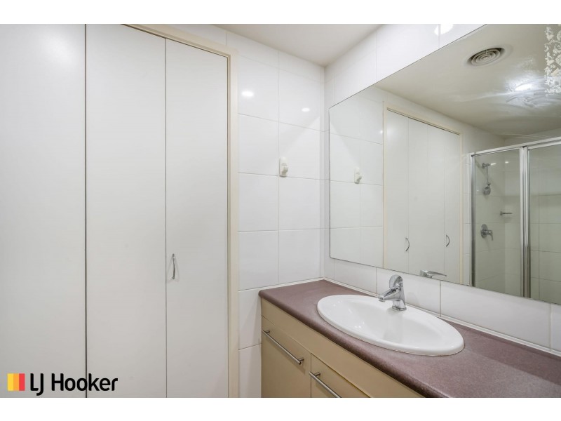 7/12 Challis Street, Dickson ACT 2602