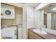 7/12 Challis Street, Dickson ACT 2602